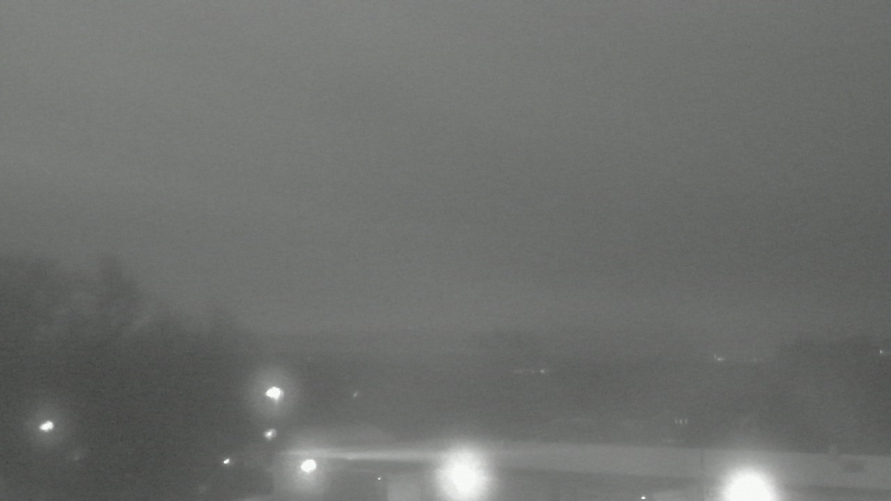 Thumbnail for current weather camera view from Mountain View Elem School in Unity Township, Pennsylvania