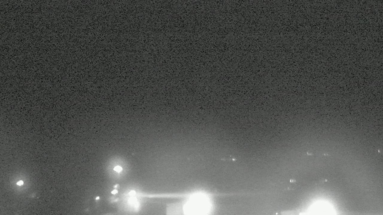 Thumbnail for current weather camera view from Mountain View Elem School in Unity Township, Pennsylvania