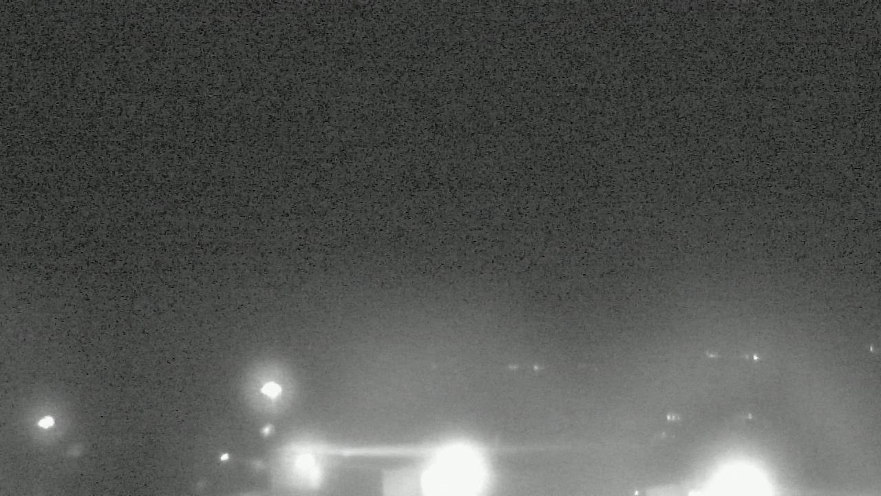 Thumbnail for current weather camera view from Mountain View Elem School in Unity Township, Pennsylvania