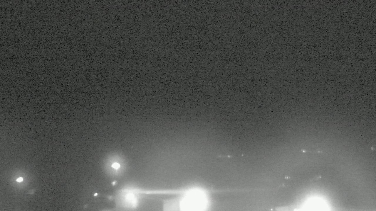 Thumbnail for current weather camera view from Mountain View Elem School in Unity Township, Pennsylvania