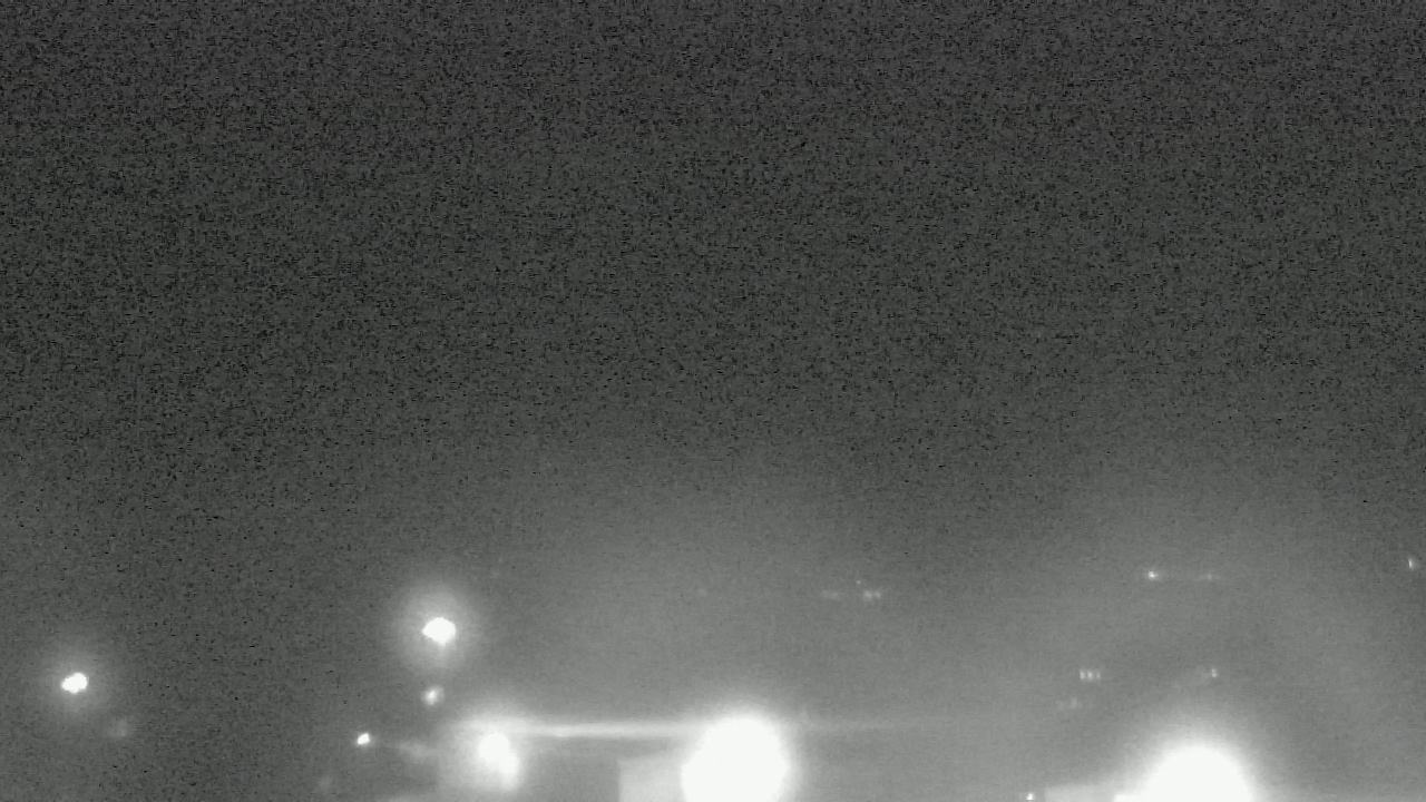 Thumbnail for current weather camera view from Mountain View Elem School in Unity Township, Pennsylvania