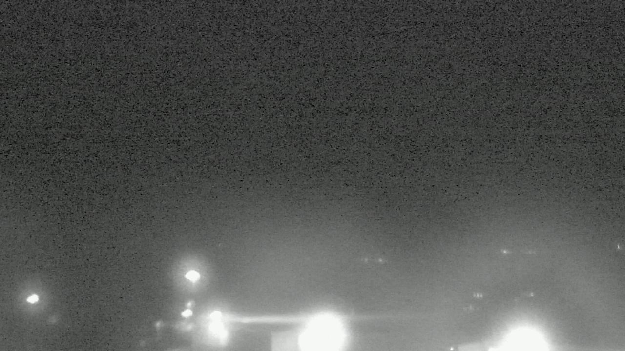 Thumbnail for current weather camera view from Mountain View Elem School in Unity Township, Pennsylvania