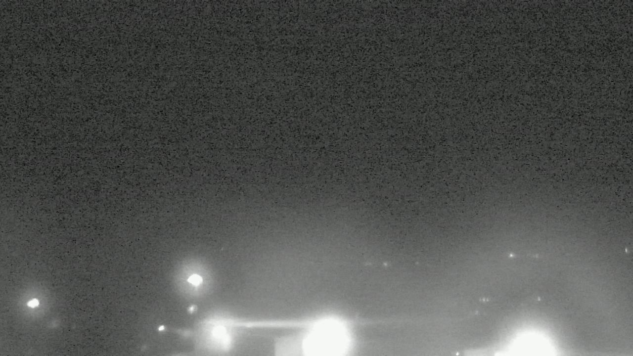 Thumbnail for current weather camera view from Mountain View Elem School in Unity Township, Pennsylvania