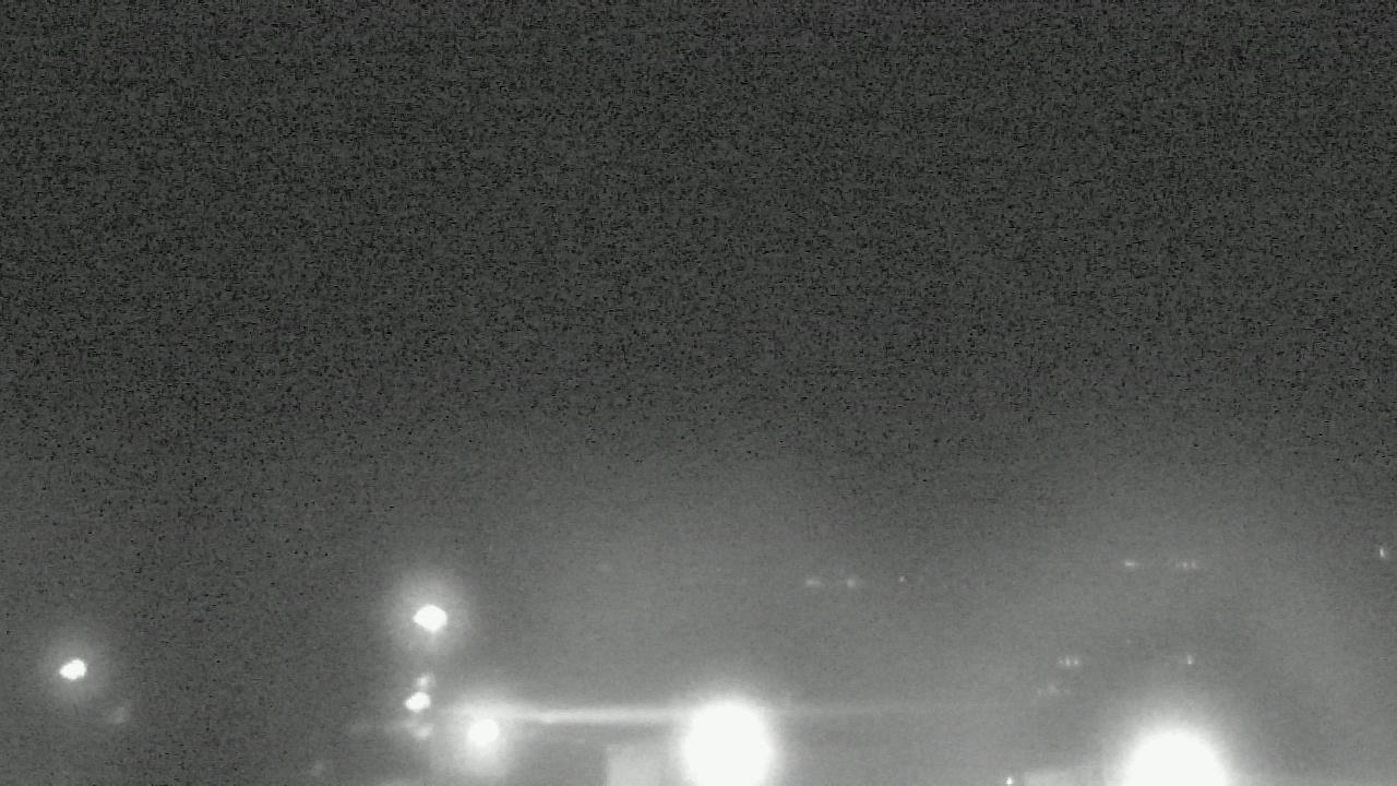 Thumbnail for current weather camera view from Mountain View Elem School in Unity Township, Pennsylvania