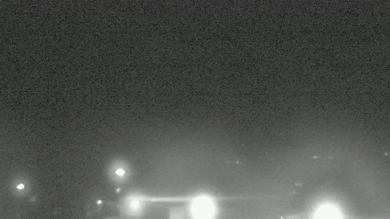 Thumbnail for current weather camera view from Mountain View Elem School in Unity Township, Pennsylvania