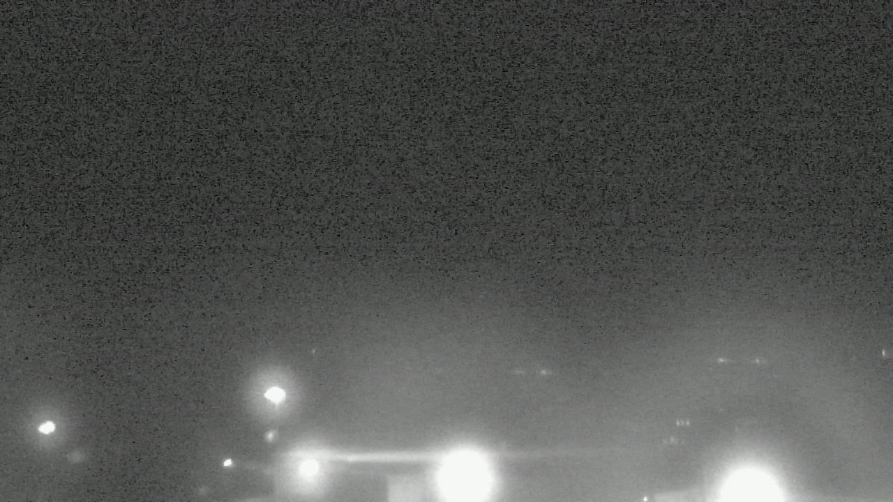 Thumbnail for current weather camera view from Mountain View Elem School in Unity Township, Pennsylvania