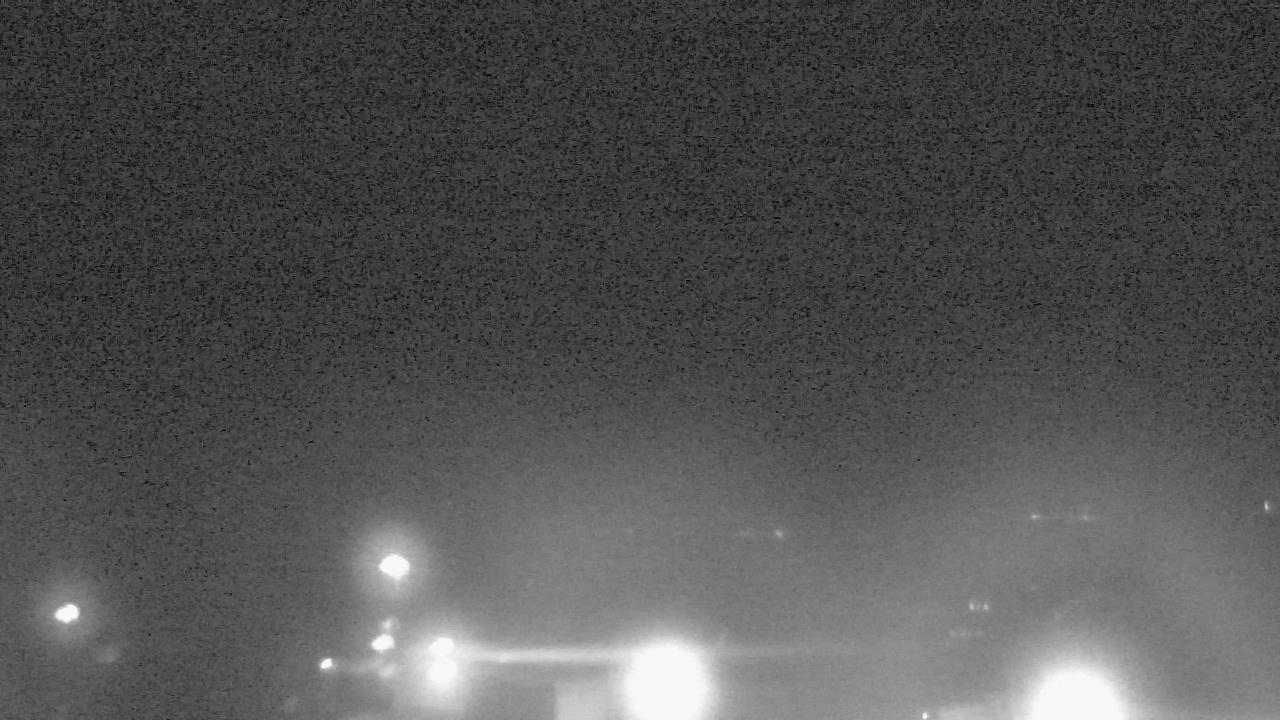 Thumbnail for current weather camera view from Mountain View Elem School in Unity Township, Pennsylvania