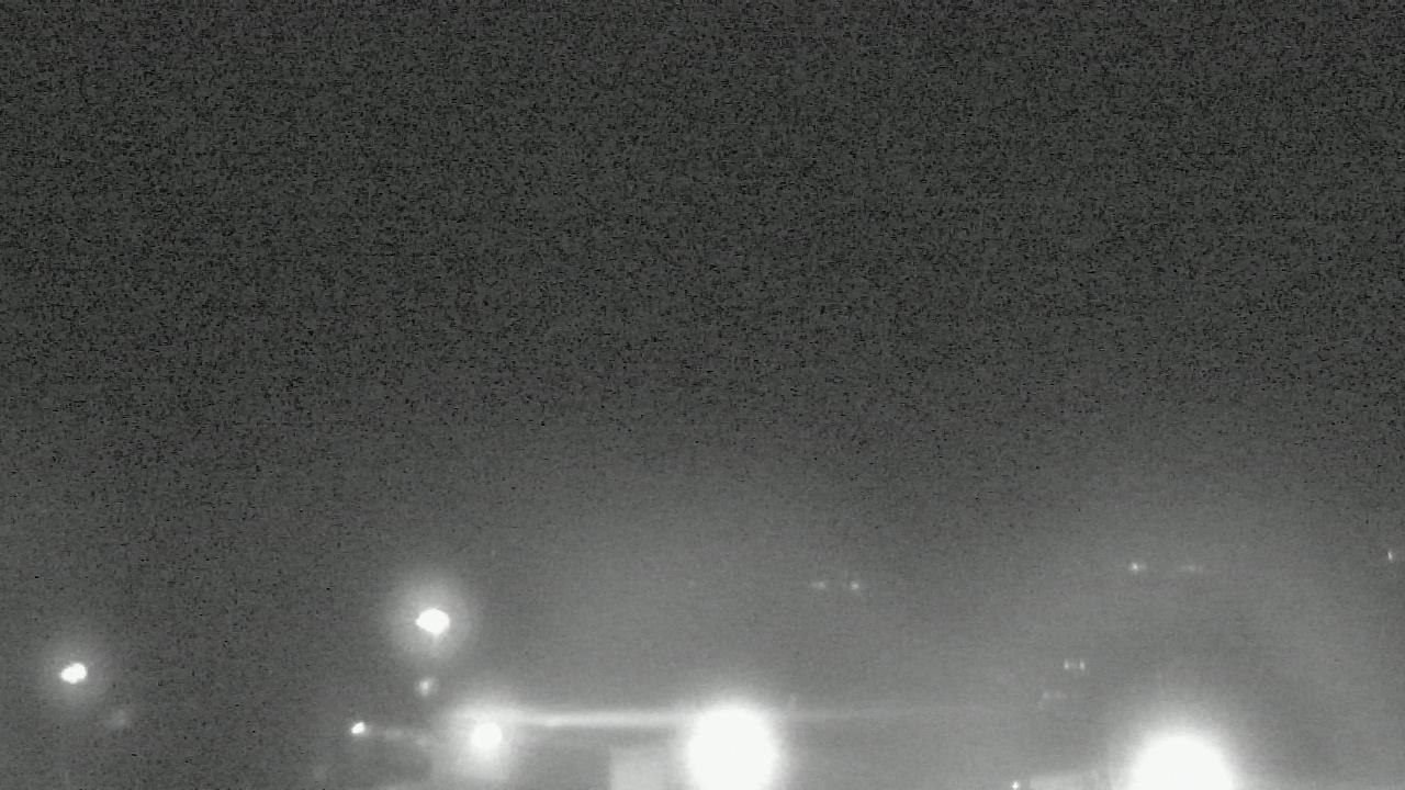 Thumbnail for current weather camera view from Mountain View Elem School in Unity Township, Pennsylvania