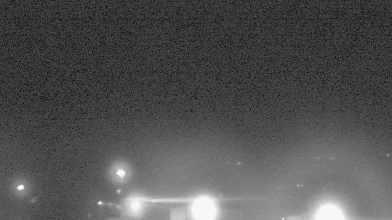 Thumbnail for current weather camera view from Mountain View Elem School in Unity Township, Pennsylvania