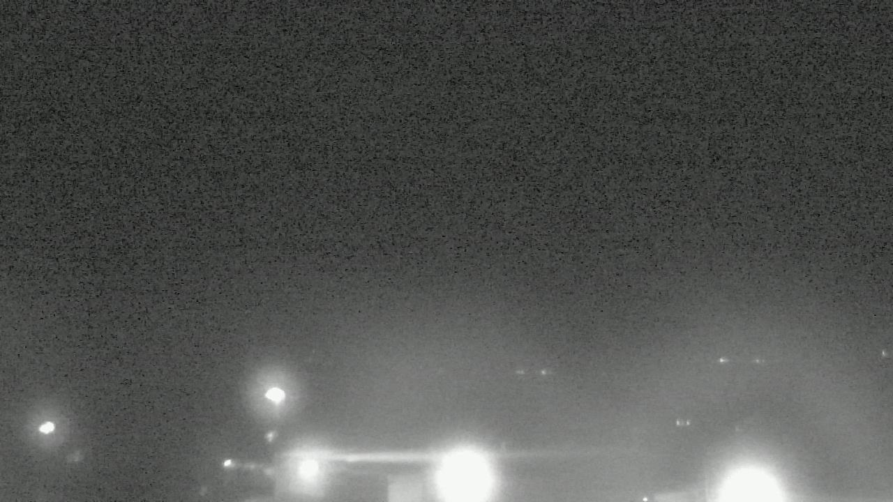 Thumbnail for current weather camera view from Mountain View Elem School in Unity Township, Pennsylvania