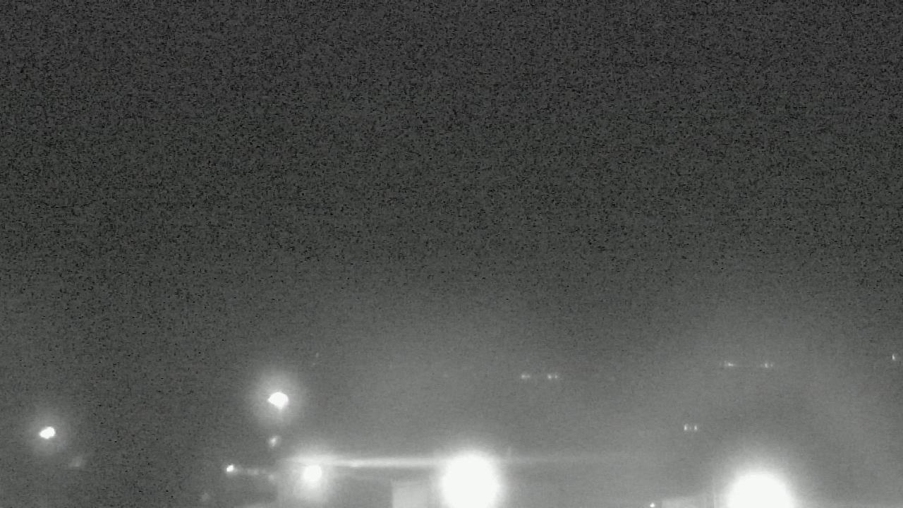 Thumbnail for current weather camera view from Mountain View Elem School in Unity Township, Pennsylvania