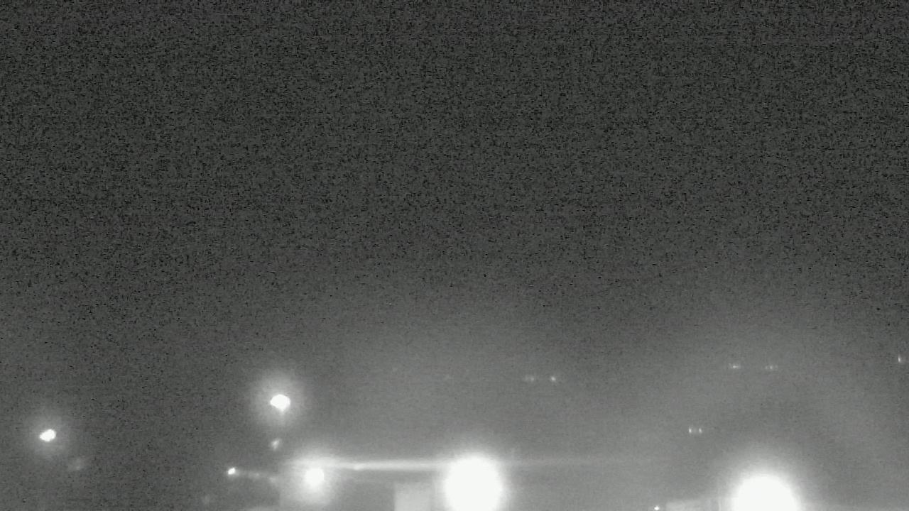 Thumbnail for current weather camera view from Mountain View Elem School in Unity Township, Pennsylvania