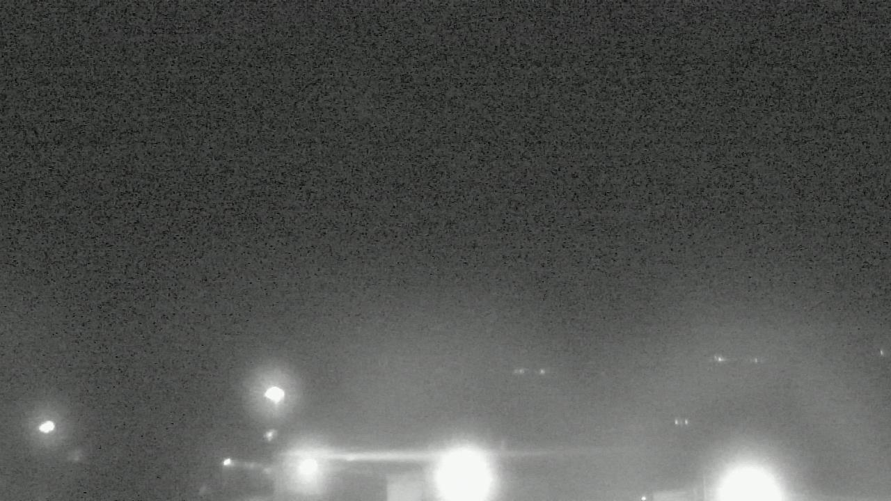 Thumbnail for current weather camera view from Mountain View Elem School in Unity Township, Pennsylvania