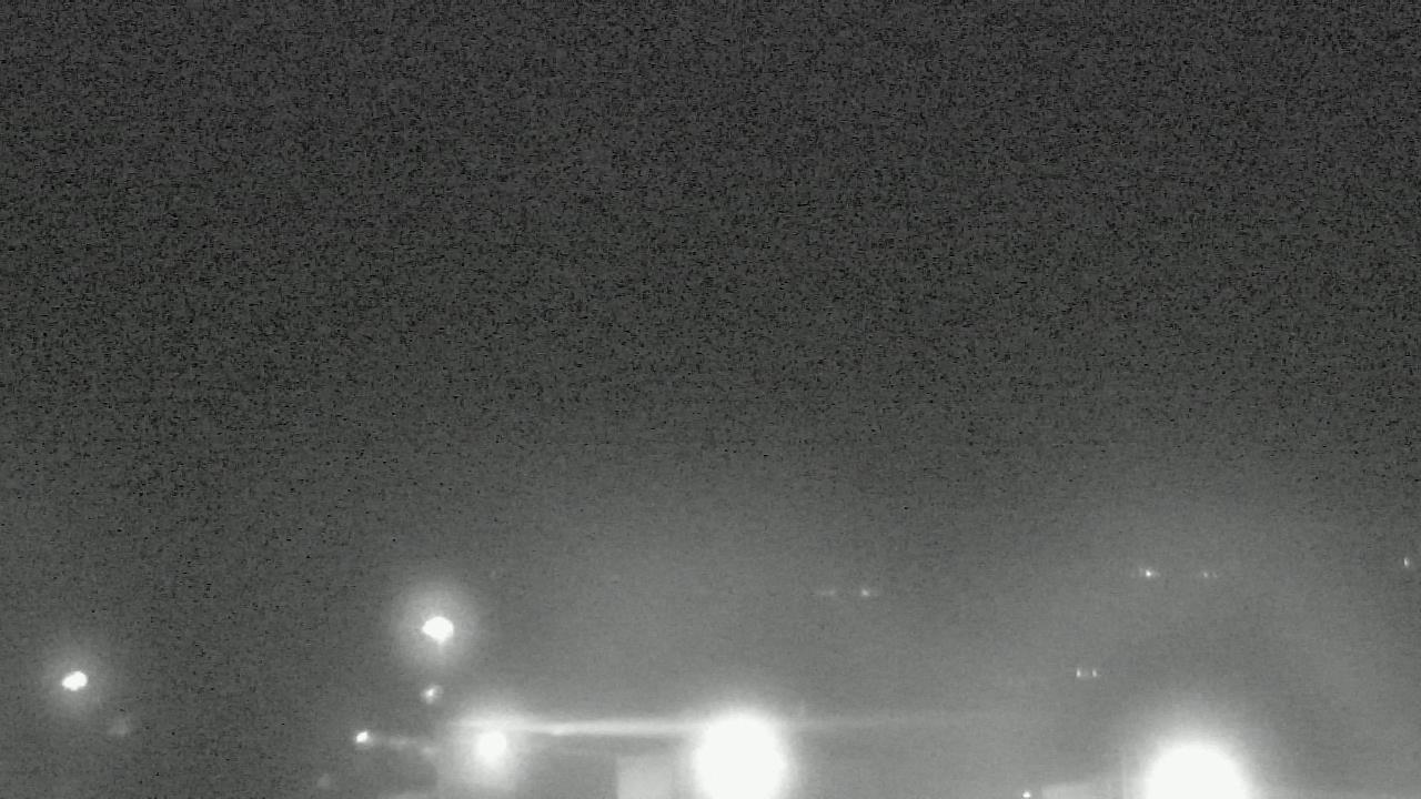 Thumbnail for current weather camera view from Mountain View Elem School in Unity Township, Pennsylvania