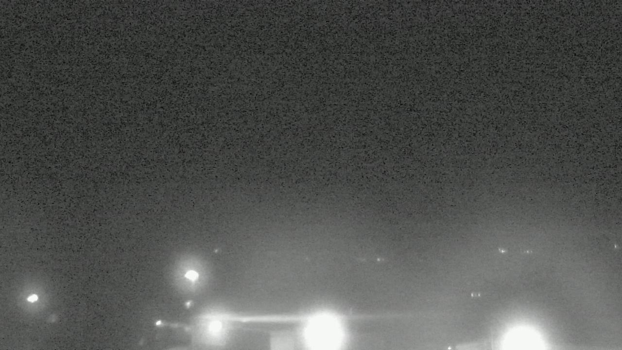 Thumbnail for current weather camera view from Mountain View Elem School in Unity Township, Pennsylvania