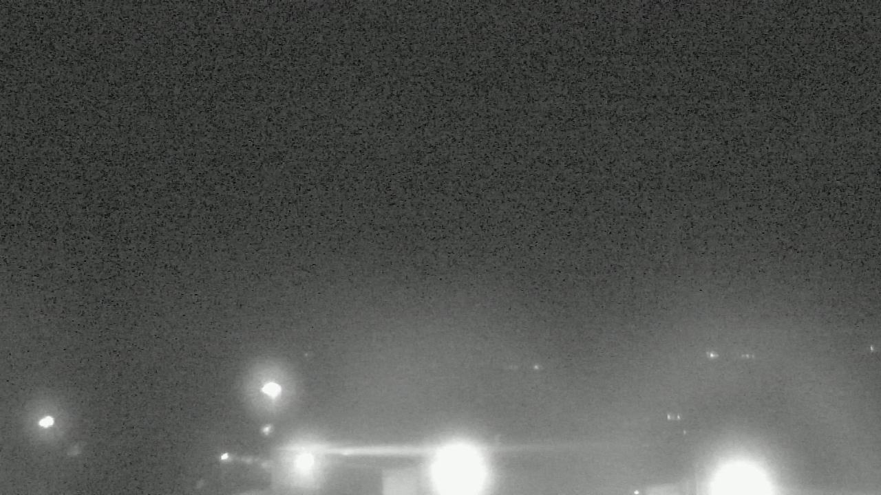 Thumbnail for current weather camera view from Mountain View Elem School in Unity Township, Pennsylvania