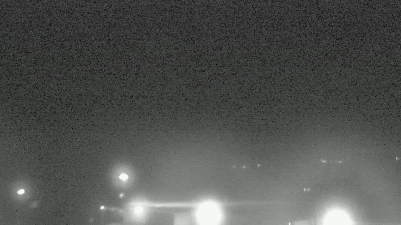 Thumbnail for current weather camera view from Mountain View Elem School in Unity Township, Pennsylvania