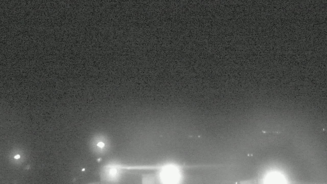 Thumbnail for current weather camera view from Mountain View Elem School in Unity Township, Pennsylvania