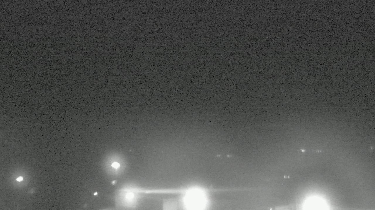 Thumbnail for current weather camera view from Mountain View Elem School in Unity Township, Pennsylvania