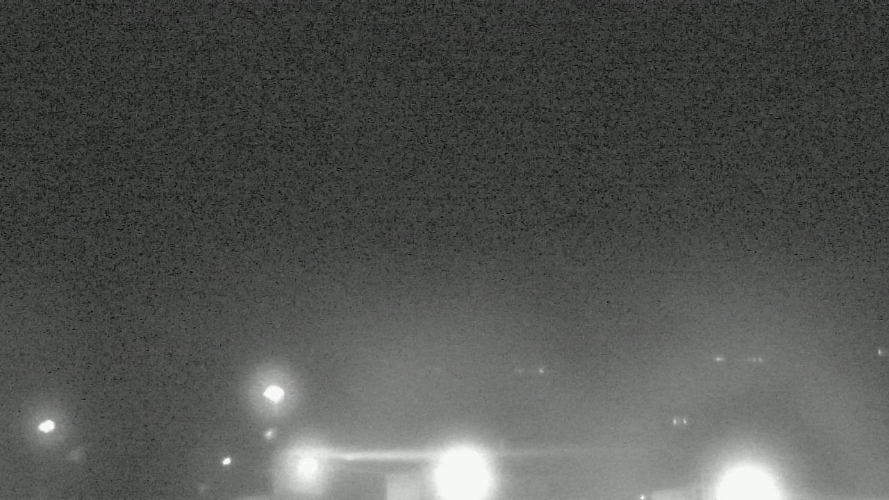 Thumbnail for current weather camera view from Mountain View Elem School in Unity Township, Pennsylvania