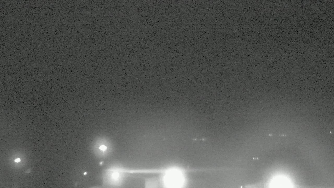 Thumbnail for current weather camera view from Mountain View Elem School in Unity Township, Pennsylvania