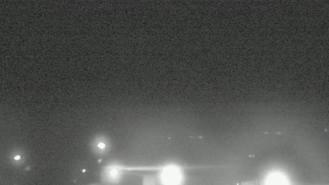 Thumbnail for current weather camera view from Mountain View Elem School in Unity Township, Pennsylvania