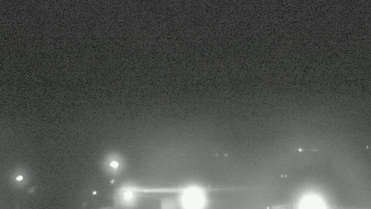 Thumbnail for current weather camera view from Mountain View Elem School in Unity Township, Pennsylvania