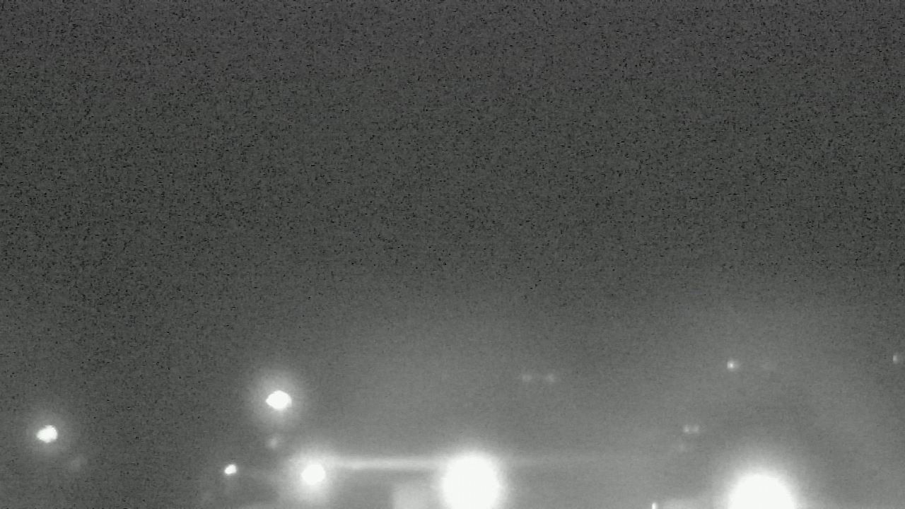 Thumbnail for current weather camera view from Mountain View Elem School in Unity Township, Pennsylvania