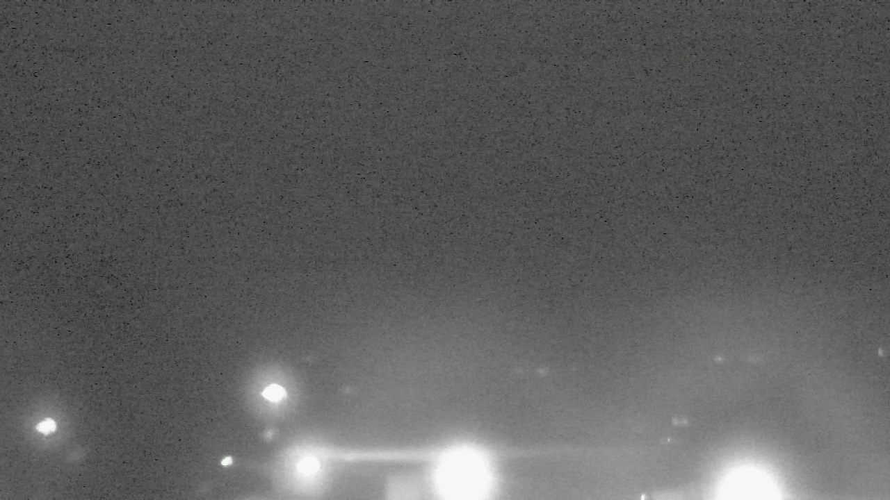 Thumbnail for current weather camera view from Mountain View Elem School in Unity Township, Pennsylvania