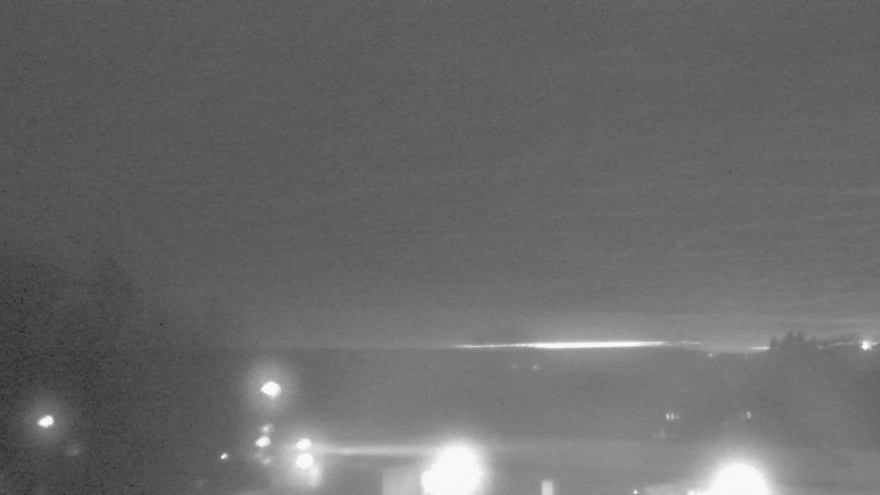 Thumbnail for current weather camera view from Mountain View Elem School in Unity Township, Pennsylvania