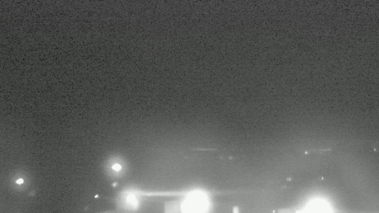 Thumbnail for current weather camera view from Mountain View Elem School in Unity Township, Pennsylvania