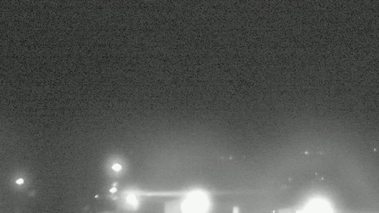 Thumbnail for current weather camera view from Mountain View Elem School in Unity Township, Pennsylvania