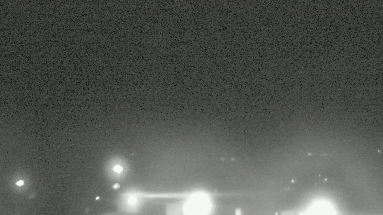 Thumbnail for current weather camera view from Mountain View Elem School in Unity Township, Pennsylvania