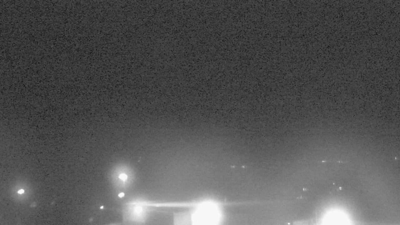 Thumbnail for current weather camera view from Mountain View Elem School in Unity Township, Pennsylvania