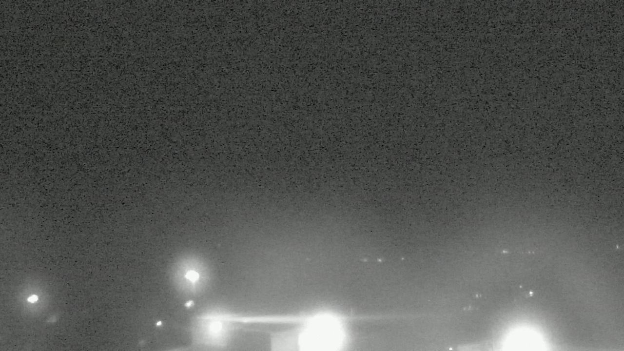 Thumbnail for current weather camera view from Mountain View Elem School in Unity Township, Pennsylvania