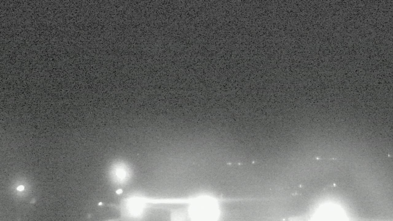 Thumbnail for current weather camera view from Mountain View Elem School in Unity Township, Pennsylvania