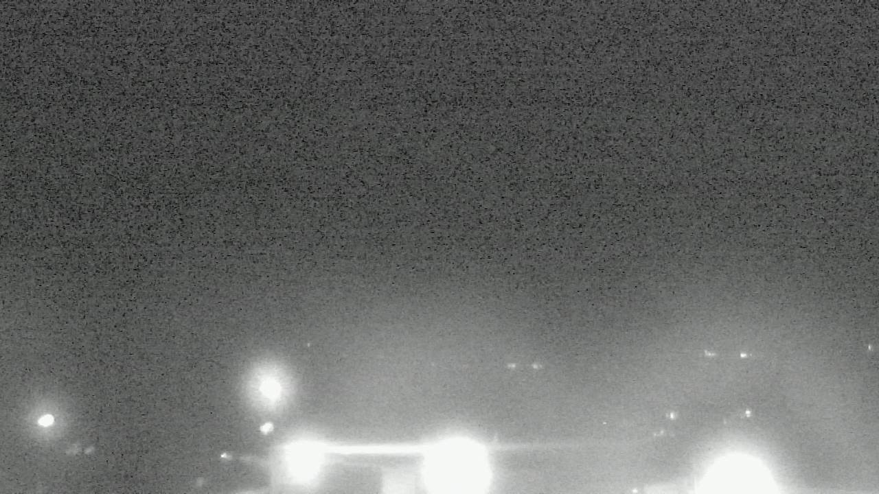 Thumbnail for current weather camera view from Mountain View Elem School in Unity Township, Pennsylvania