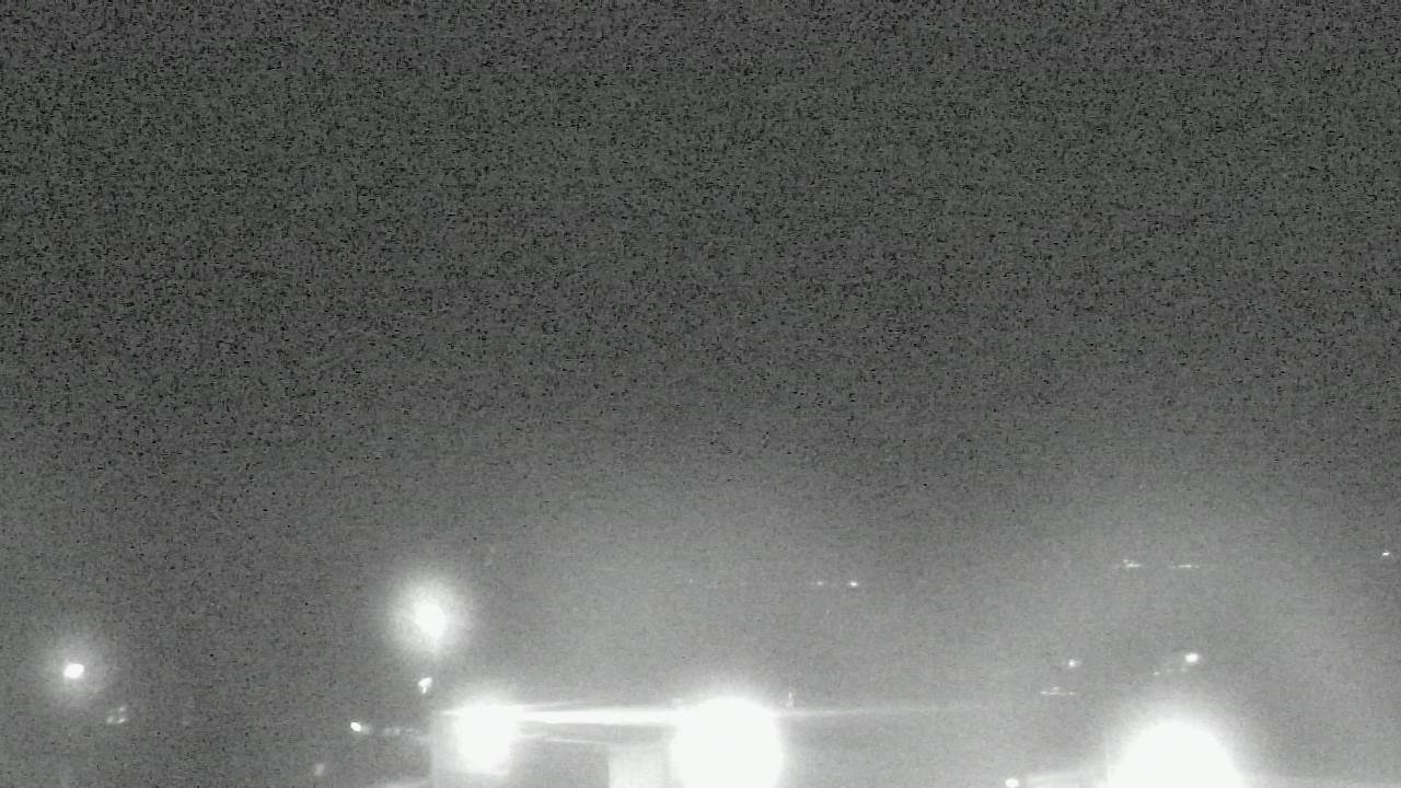 Thumbnail for current weather camera view from Mountain View Elem School in Unity Township, Pennsylvania