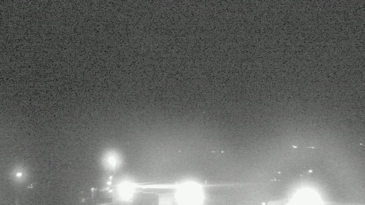 Thumbnail for current weather camera view from Mountain View Elem School in Unity Township, Pennsylvania