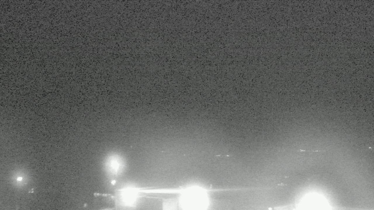 Thumbnail for current weather camera view from Mountain View Elem School in Unity Township, Pennsylvania