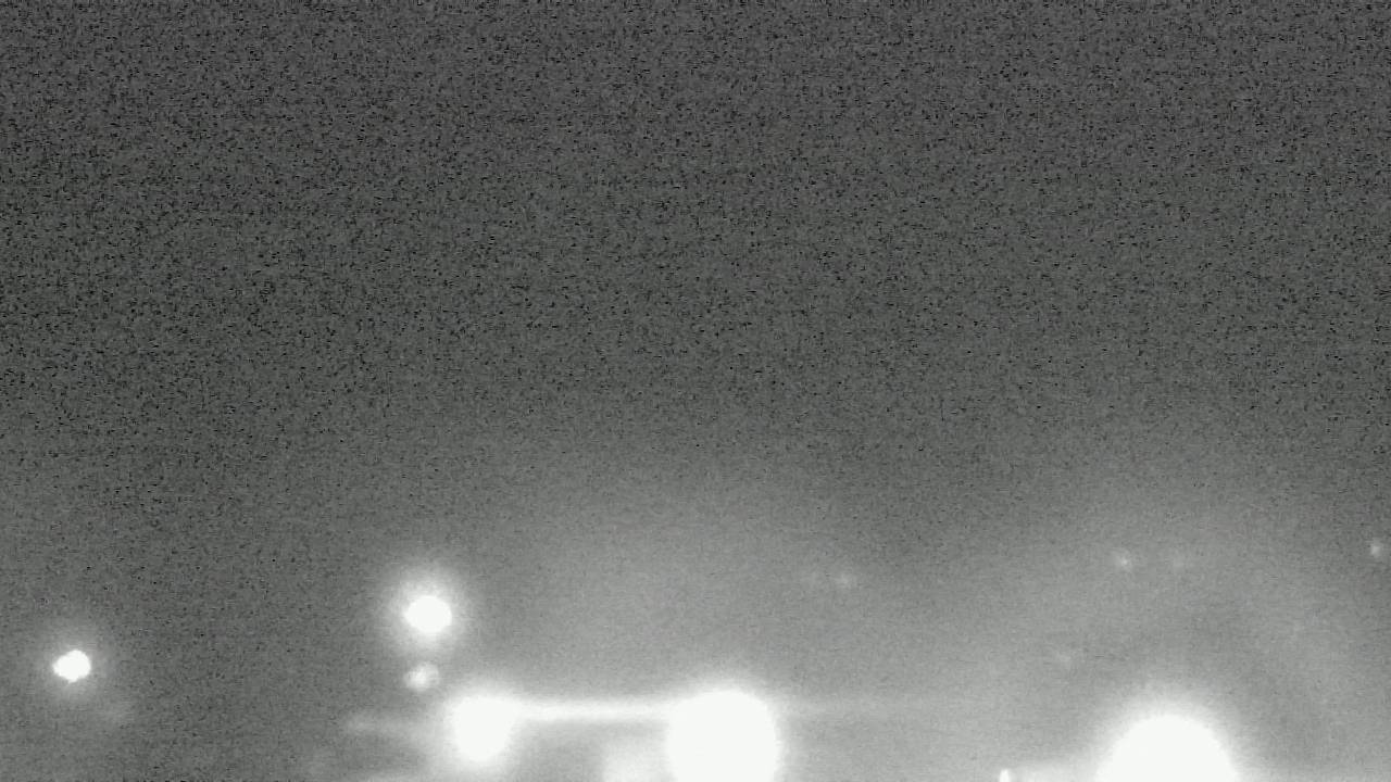 Thumbnail for current weather camera view from Mountain View Elem School in Unity Township, Pennsylvania