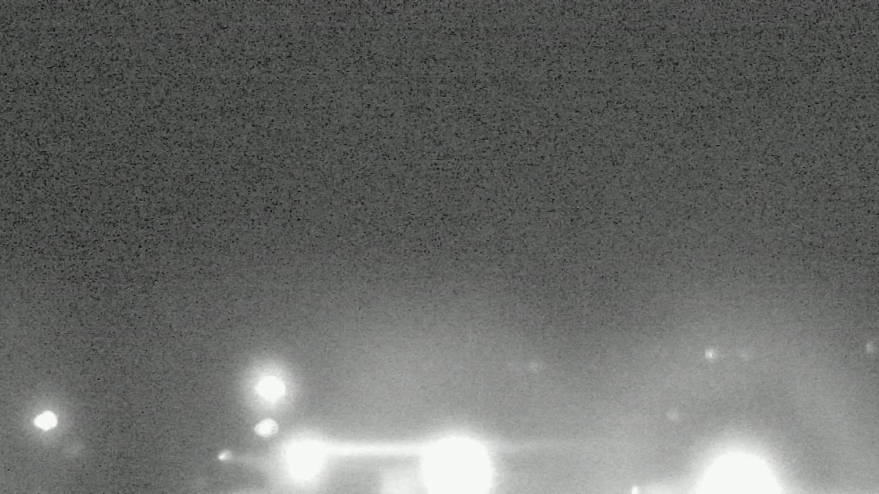 Thumbnail for current weather camera view from Mountain View Elem School in Unity Township, Pennsylvania