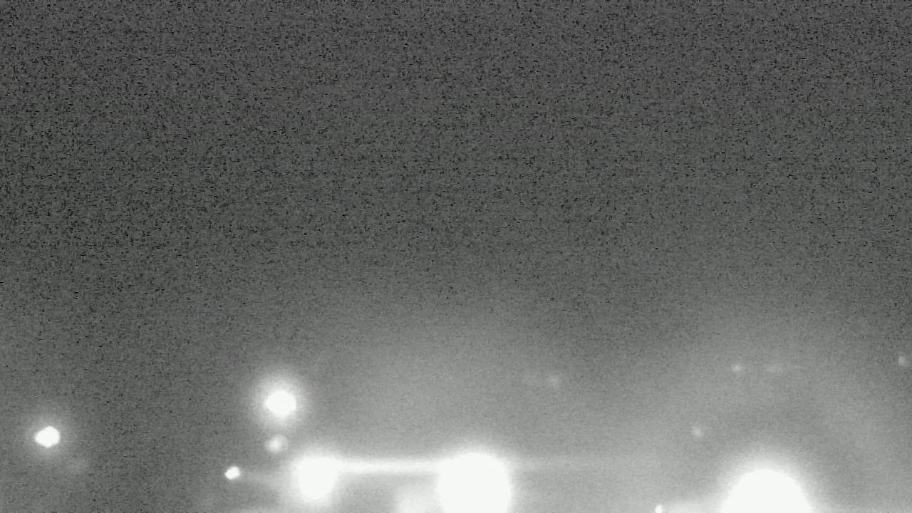 Thumbnail for current weather camera view from Mountain View Elem School in Unity Township, Pennsylvania