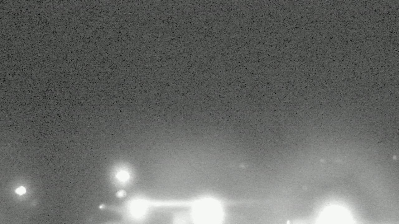 Thumbnail for current weather camera view from Mountain View Elem School in Unity Township, Pennsylvania