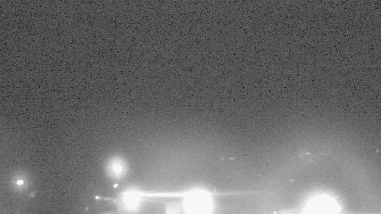 Thumbnail for current weather camera view from Mountain View Elem School in Unity Township, Pennsylvania