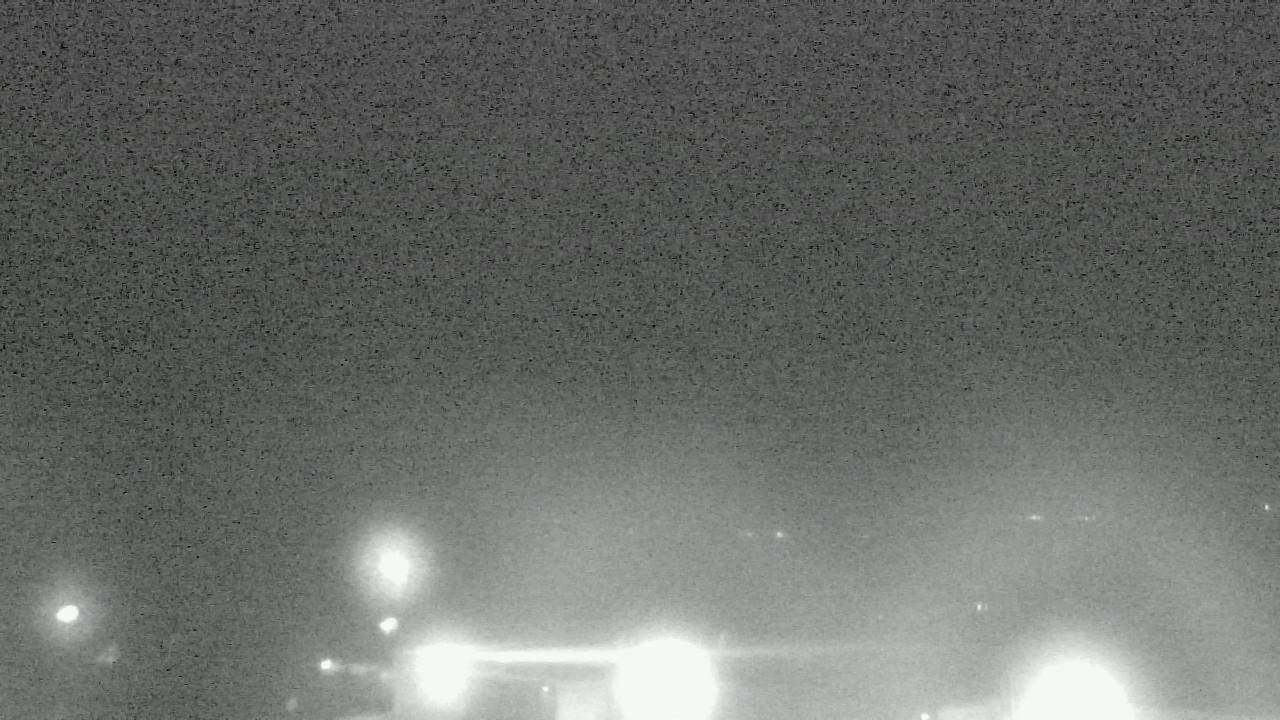 Thumbnail for current weather camera view from Mountain View Elem School in Unity Township, Pennsylvania