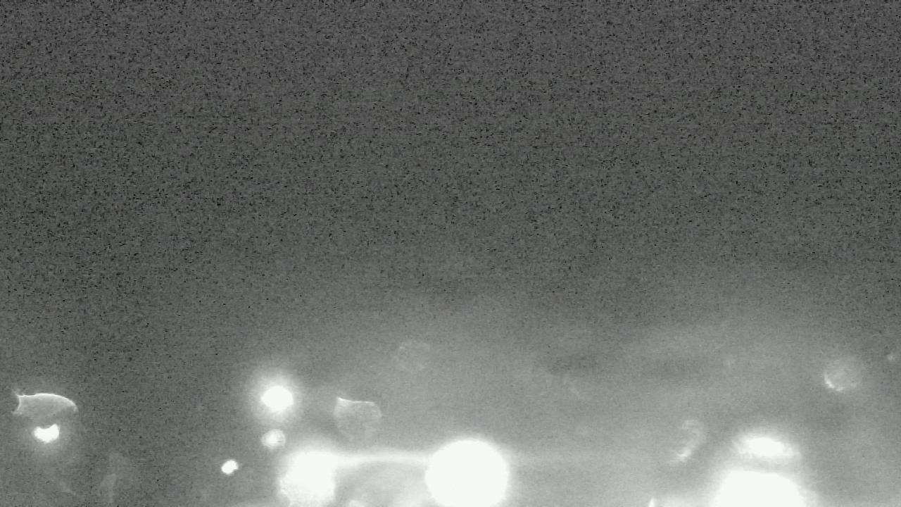 Thumbnail for current weather camera view from Mountain View Elem School in Unity Township, Pennsylvania