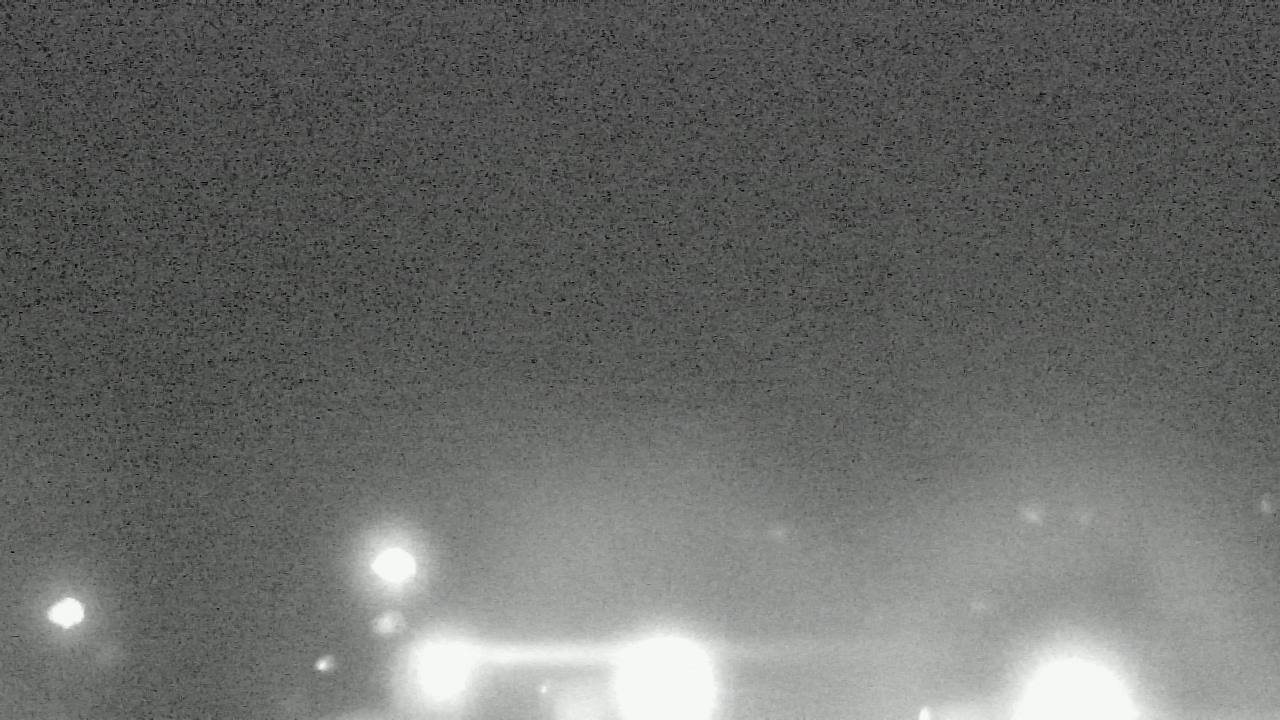 Thumbnail for current weather camera view from Mountain View Elem School in Unity Township, Pennsylvania