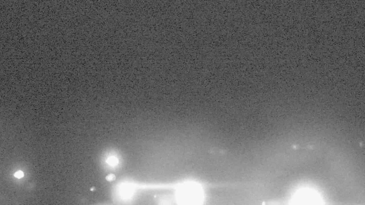 Thumbnail for current weather camera view from Mountain View Elem School in Unity Township, Pennsylvania