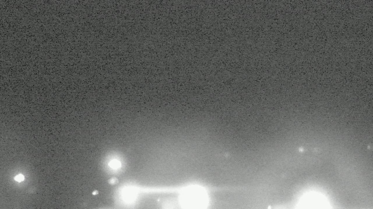 Thumbnail for current weather camera view from Mountain View Elem School in Unity Township, Pennsylvania